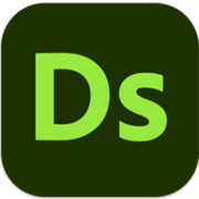 Adobe Substance 3D Designer3D纹理材料制作