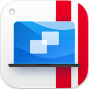 Parallels Desktop虚拟机