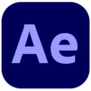 After Effects 2026