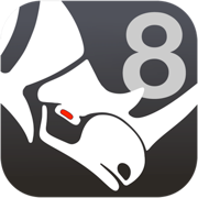 Rhinoceros犀牛3D建模