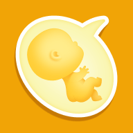 Pregnancy v3.91.0黄金版-怀孕跟踪记录