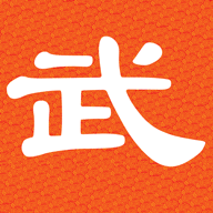 古龙金庸武侠_v9.1.0清爽版