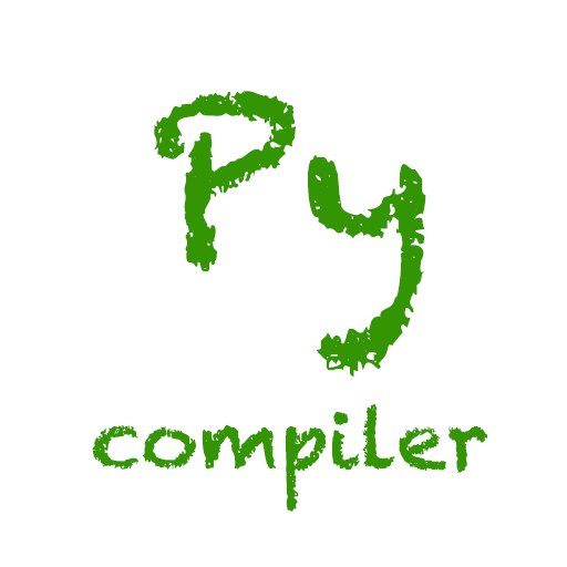 Python编译器v10.2.0纯净版