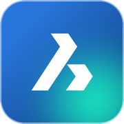 BricsCAD Ultimate