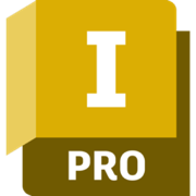 Inventor Professional产品设计与工程制图