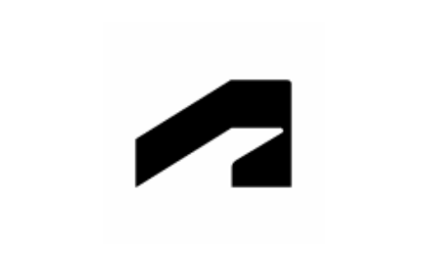 Autodesk全版本批量注册工具/卸载工具