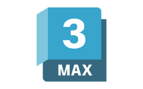 Autodesk 3ds Max 2027