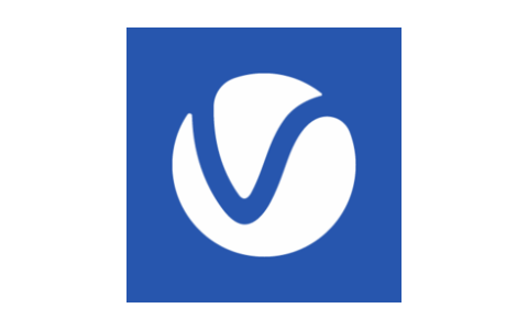 VRay v7.20.04 for 3Dsmax 2021-2026直装激活版