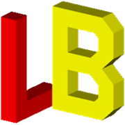LuBan 3D 2025.06.09 鲁班3D建模设计