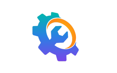 瓦特工具箱Watt Toolkit/Steam++ v3.0.0-rc.16官方版