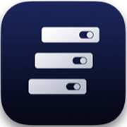 FlyEnv