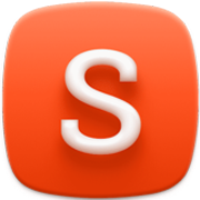 Shottr v1.9.1 MAS OCR截图标注