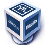 VirtualBox 