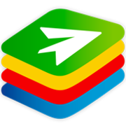 BlueStacks 蓝叠安卓模拟器