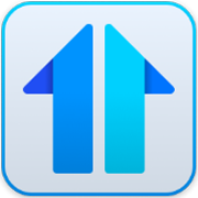 Stardock Start11 开始菜单增强