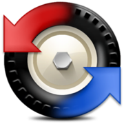 BCompare 5