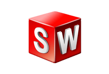 SolidWorks Premium 2026中文特别授权版
