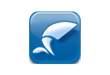WingFTP ServerCorporate中文企业特别版
