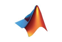 MATLAB R2025a 数学可视化软件