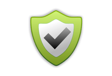 W10Privacy 系统隐私优化工具
