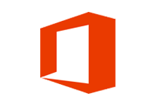 Office ProPlus 2021 LTSC中文离线安装版