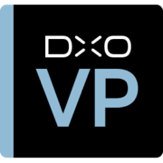 DxO ViewPoint照片修复校正