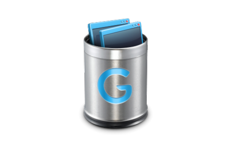 Geek Uninstaller卸载工具