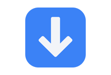 FluxDown多线程下载工具支持种子磁力