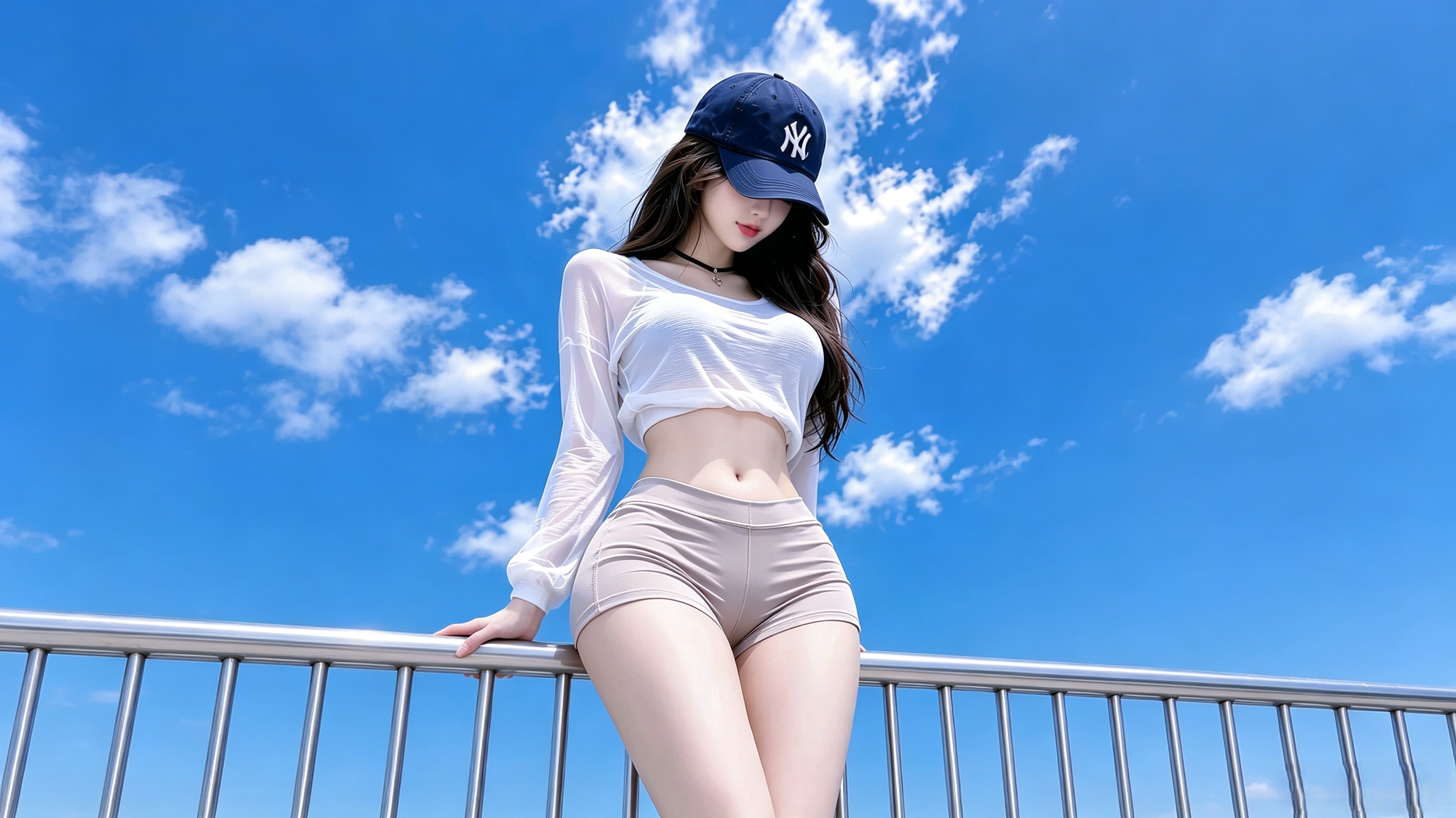大头猿源码