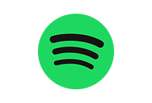 SpotiFLAC Spotify无损音乐下载工具绿色便携版