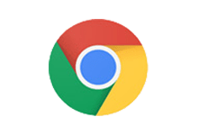 Chrome谷歌浏览器中文便携增强版