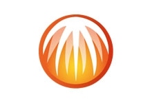 比特彗星 BitComet去除广告解锁豪华功能版
