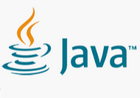 Java SE Development Kit21/25/26