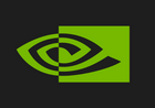 NVIDIA GeForce Game Ready 驱动 616.92