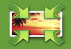 Light Image Resizer v7.6.6.178 中文绿色版