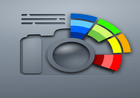 Adobe Camera Raw(RAW处理工具)