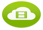 4K Video Downloader+ v26.3.3 绿色便携版