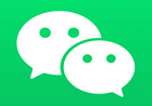 微信PC版(WeChat) v4.1.15.13 多开防撤回版