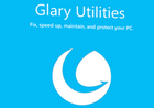 Glary Utilities PRO v6.48.0 中文绿色便携版