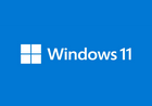 Windows 11 25H2 Build 26200.9550 RTM