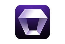 Aiarty Image Enhancer v3.14 图像增强软件中文便携版