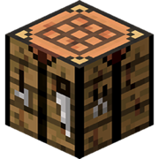 HMCL v3.15.2 Minecraft我的世界启动器
